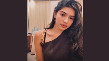 Pune law student arrested by Kolkata police for social media post on Operation Sindoor (Image: X)