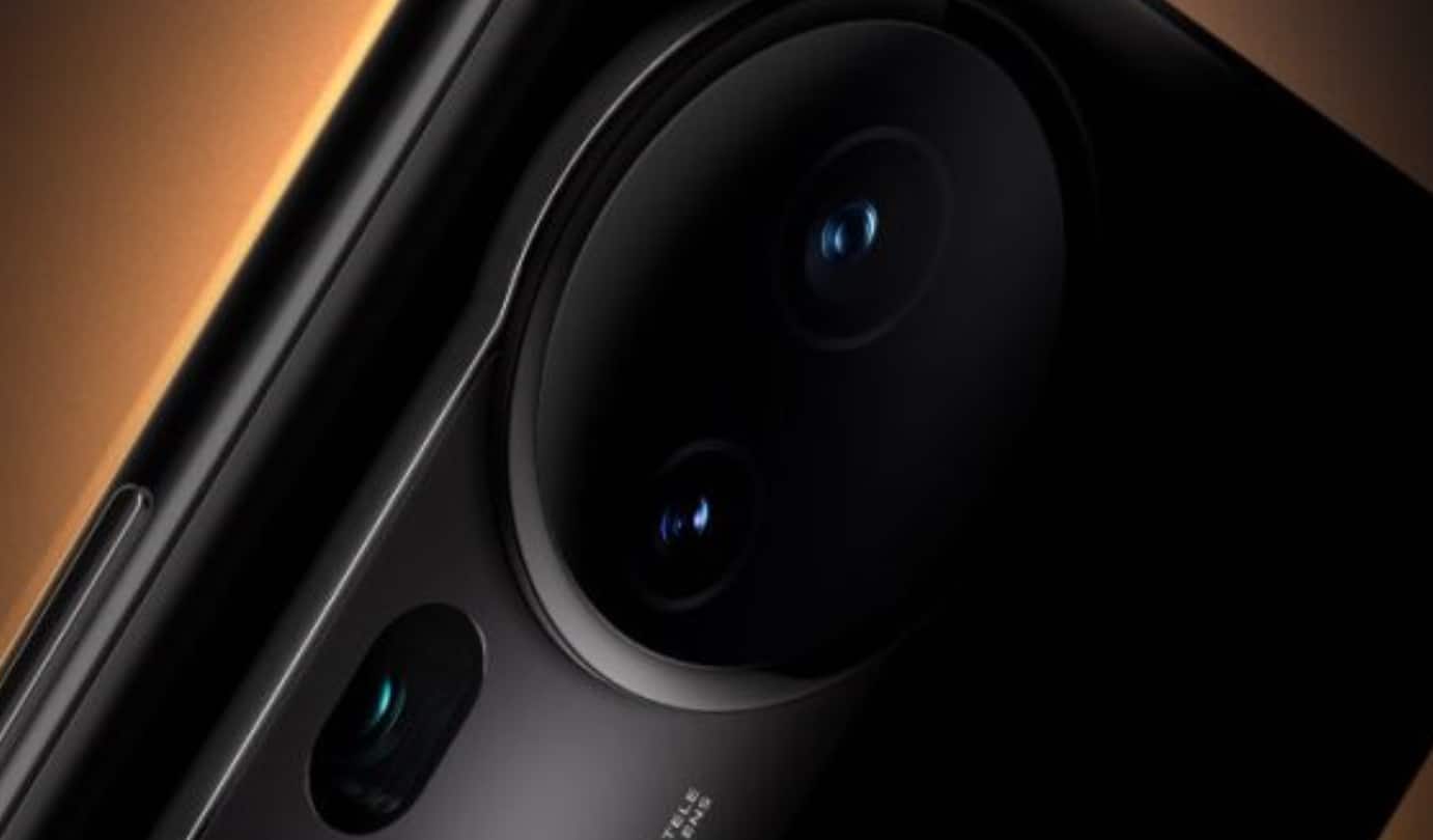 Upcoming launch in June 2025