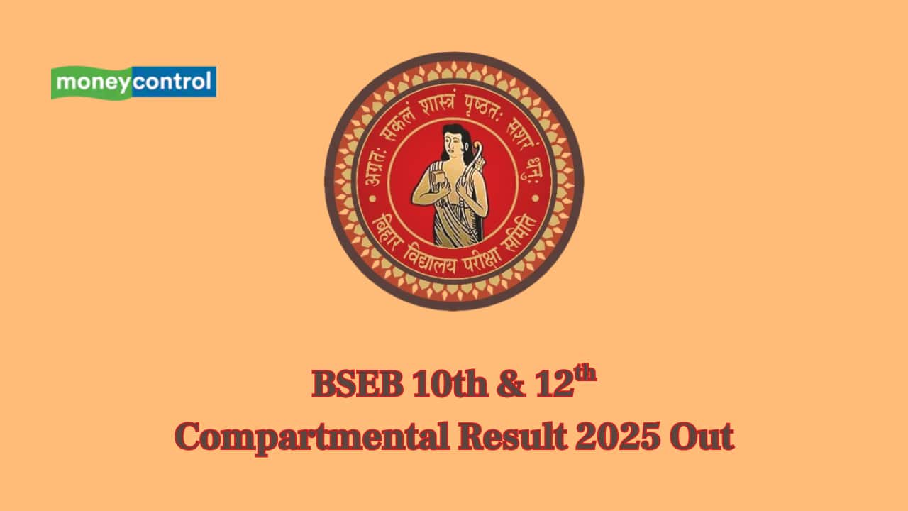 BSEB 10th, 12th Compartmental Result 2025 Announced @ results.biharboardonline.com; Direct link here