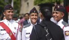 In historic first, 17 women cadets graduate from NDA: Know about them