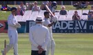 Karun Nair slams double century, plays statement knock ahead of India-England Tests