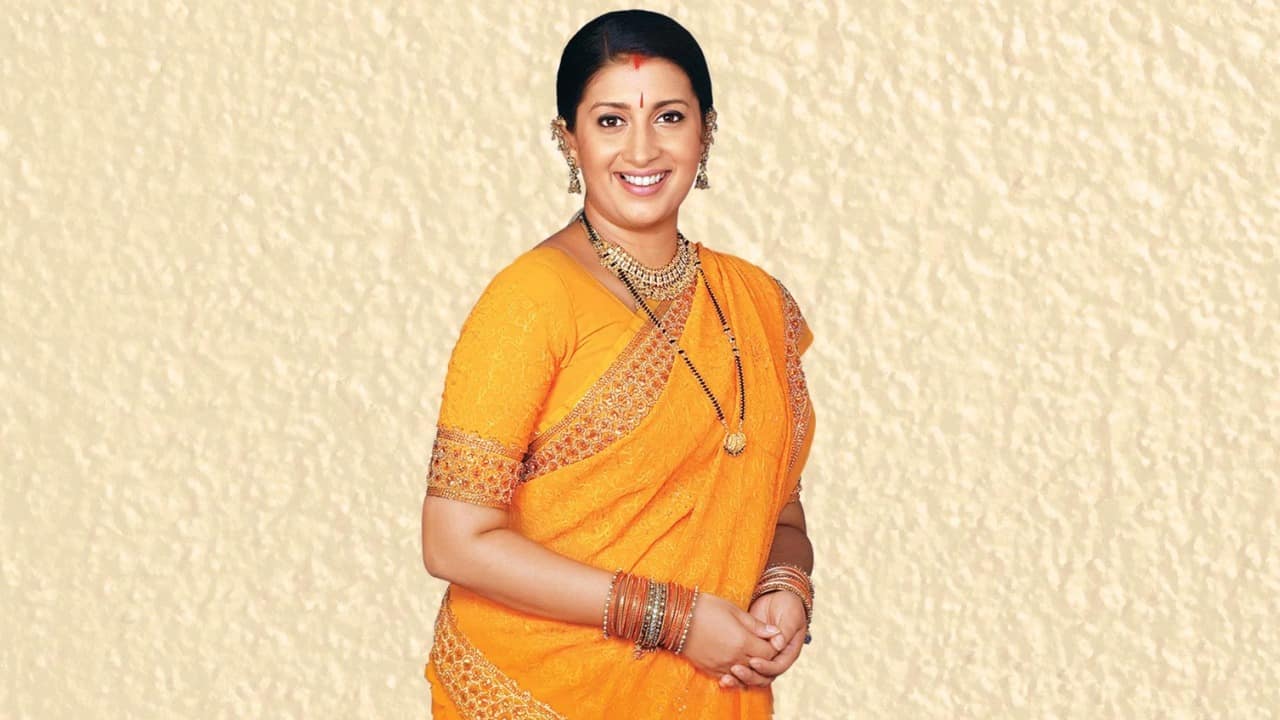 Kyunki Saas Bhi Kabhi Bahu Thi 2 Release Date Revealed