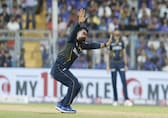 Time for Rashid Khan to press reset button after disastrous campaign costs Gujarat Titans dearly