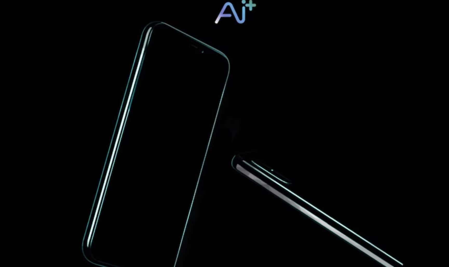 NxtQuantum’s AI+ smartphone to launch on Flipkart in June: All the details