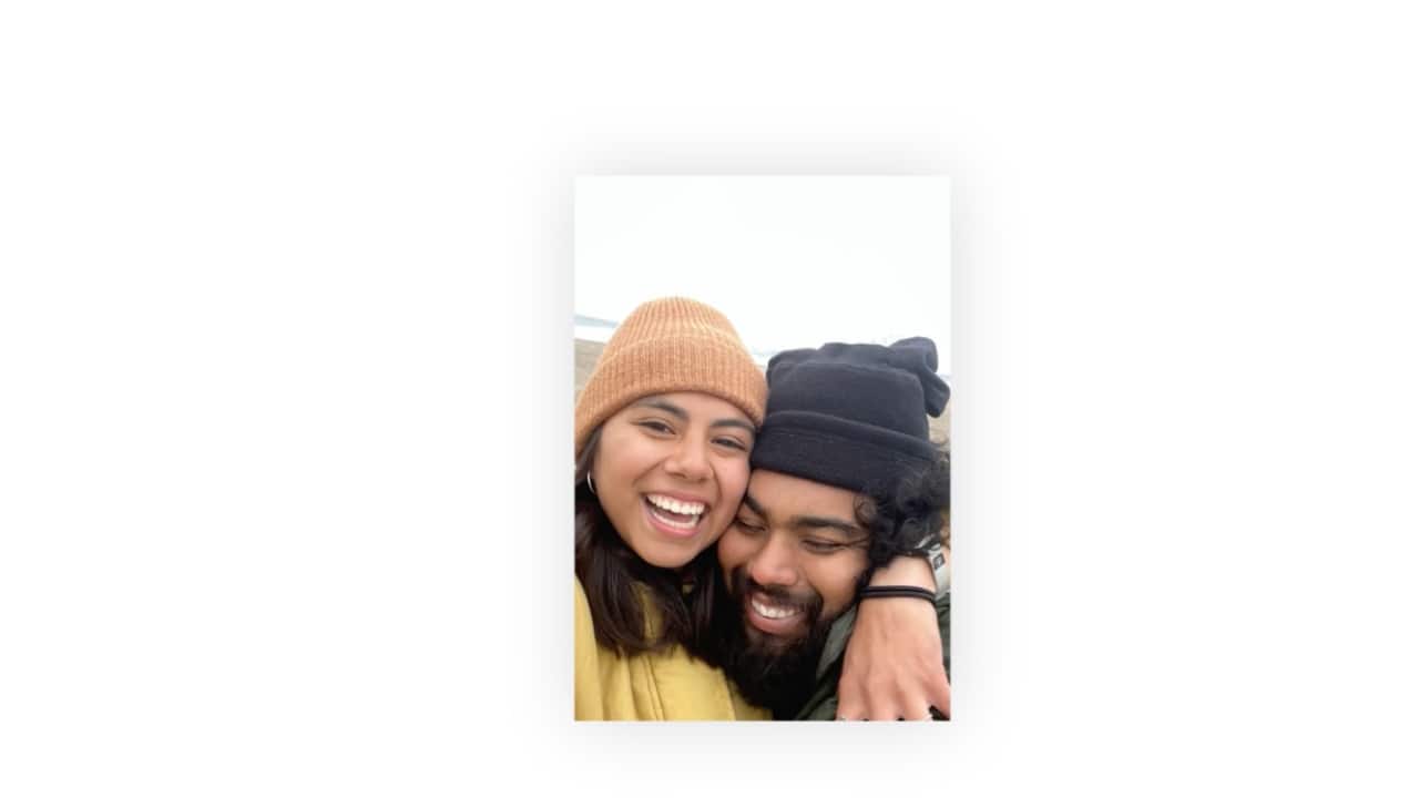 Enjoy curated recaps like ‘Best of Month’ and ‘Year End’