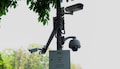 Govt sees local production push by global OEMs as Chinese CCTV restrictions kicks in
