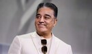 'Kamal Haasan's exit incompetence, TVK's Vijay will follow': AIADMK as MNM pulls out of Tamil Nadu elections