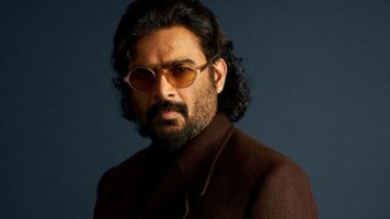 R Madhavan issues ‘fraud alert’ after fake account claims to represent him online