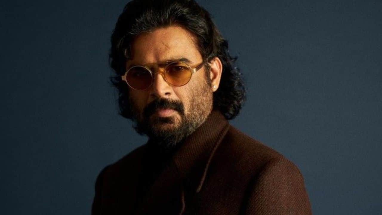 R Madhavan Turns 45: More about his career, family and exploring beyond films