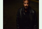 Rahul Bhat at Cannes 2025: ‘Home is a very emotional subject because I’m Kashmiri Pandit’