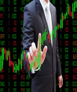 FPIs invest Rs 935 crore on June 19; DIIs pump in Rs 606 crore