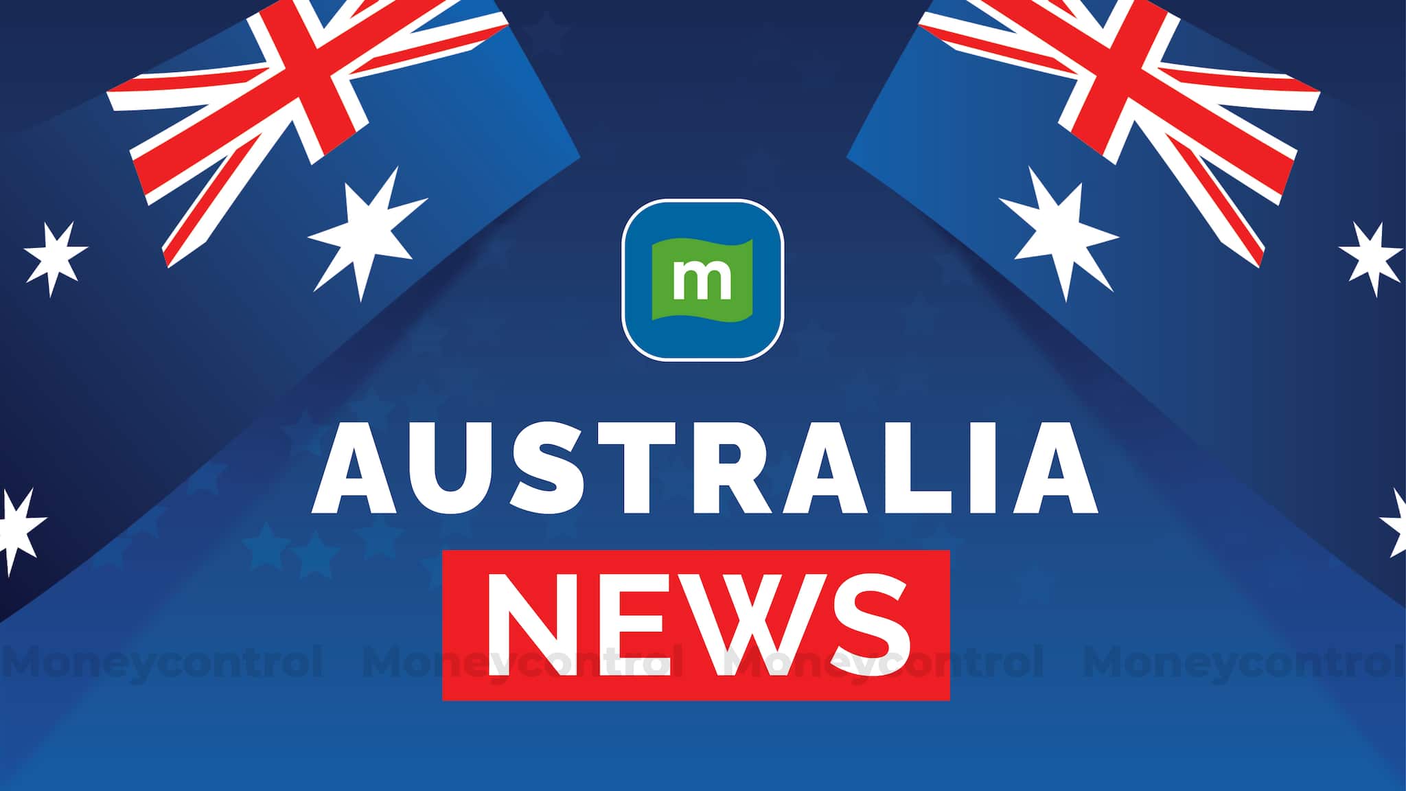 Australia News Live Australian Medical Research Institutes Suspend 
