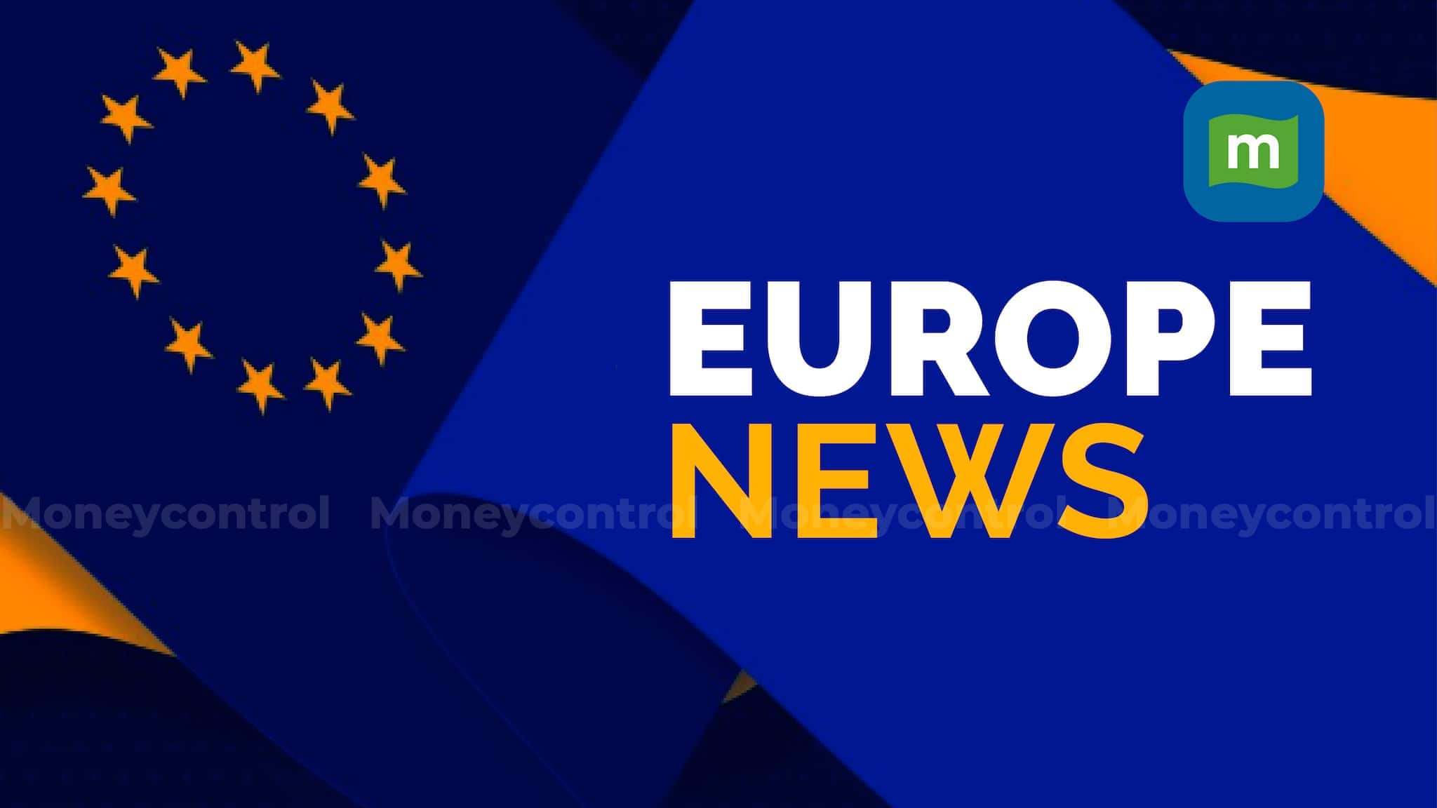 Letta: Europe risks becoming economic colony without financial market