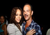 Rihanna’s father Ronald Fenty dies at 70 in Los Angeles after brief illness