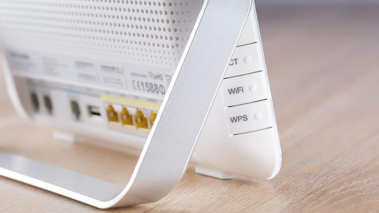 Router placement is the key Router placement is the key