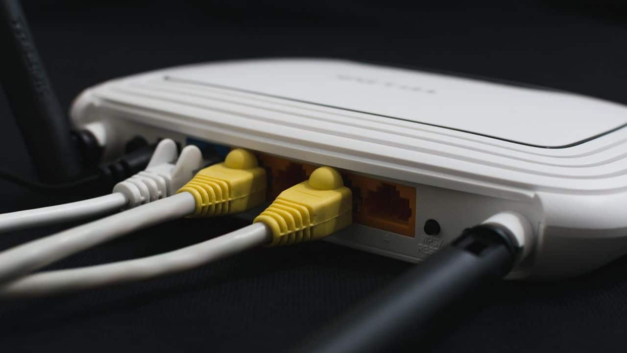Connect to a 2.4GHz network for better coverage Connect to a 2.4GHz network for better coverage