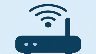 9 simple yet effective tips to increase Wi-Fi speed and range at home without any extra investment