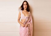 Kusha Kapila breaks silence on her tragic weight loss: I was diagnosed with tuberculosis....