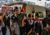 Why Gaza is starving, how the aid system broke down, and what the world is doing about it