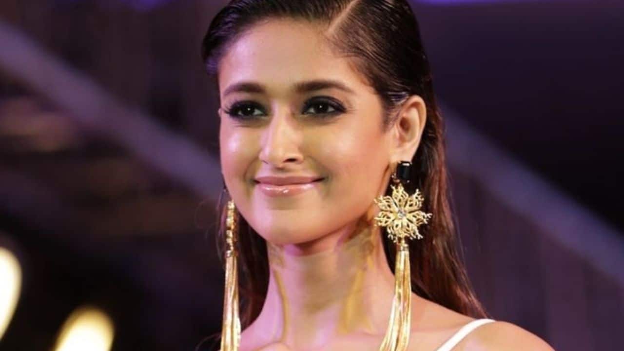 Ileana D'Cruz explains her absence from Raid 2 and the big screen, says "I miss working in movies too..."