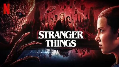 Netizens react strongly to Stranger Things Season 5 Volume 2, call it a 'big let down and ushed'