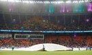 T20 World Cup: What happens if India-England semifinal gets washed out
