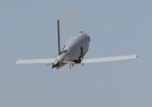 It's in drones-as-a-service that India will dominate the industry