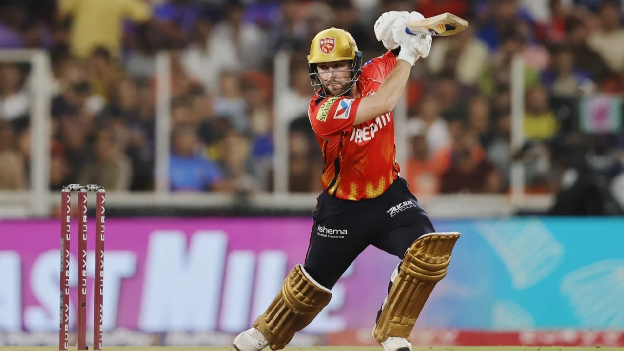 Josh Inglis IPL row: Punjab Kings to approach BCCI after Ness Wadia's 'unprofessional' remark - Report