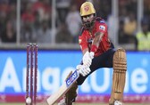 PBKS vs MI Highlights, IPL 2025 Qualifier 2: Shreyas Iyer powers Punjab into finals with statement win against Mumbai