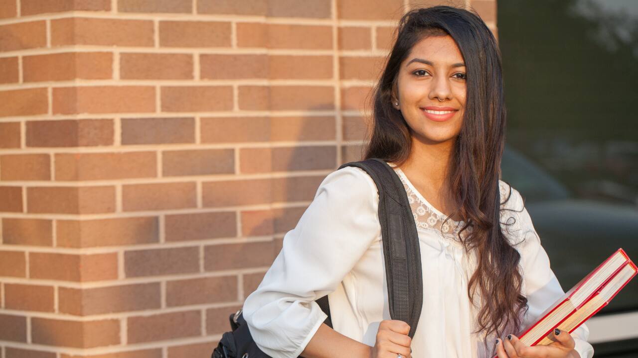 State Engineering Entrance Exams State Engineering Entrance Exams
