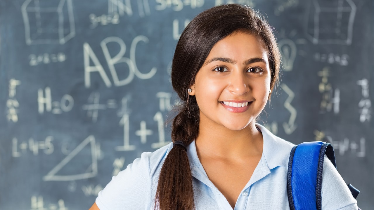 BITSAT (Birla Institute of Technology & Science Admission Test) BITSAT (Birla Institute of Technology & Science Admission Test)