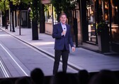 Inside Dell’s ‘decentralised’ AI Future: How the Dell AI Factory is gearing up to capture enterprise demand 