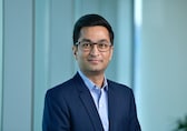 Market likely to give high-single digit CAGR return over medium term, says BofA Securities' Amish Shah