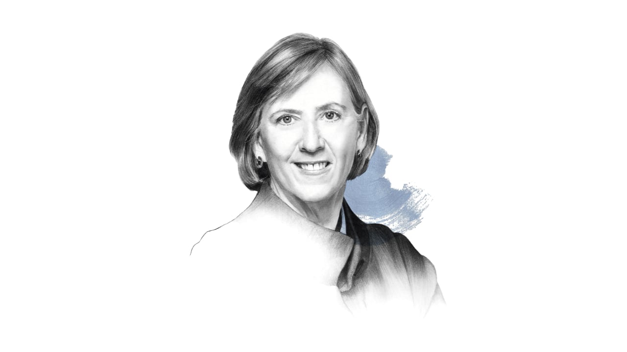 AI in 2030: 10 human tasks AI will ‘replace’, predicts Mary Meeker’s “AI Trends” report