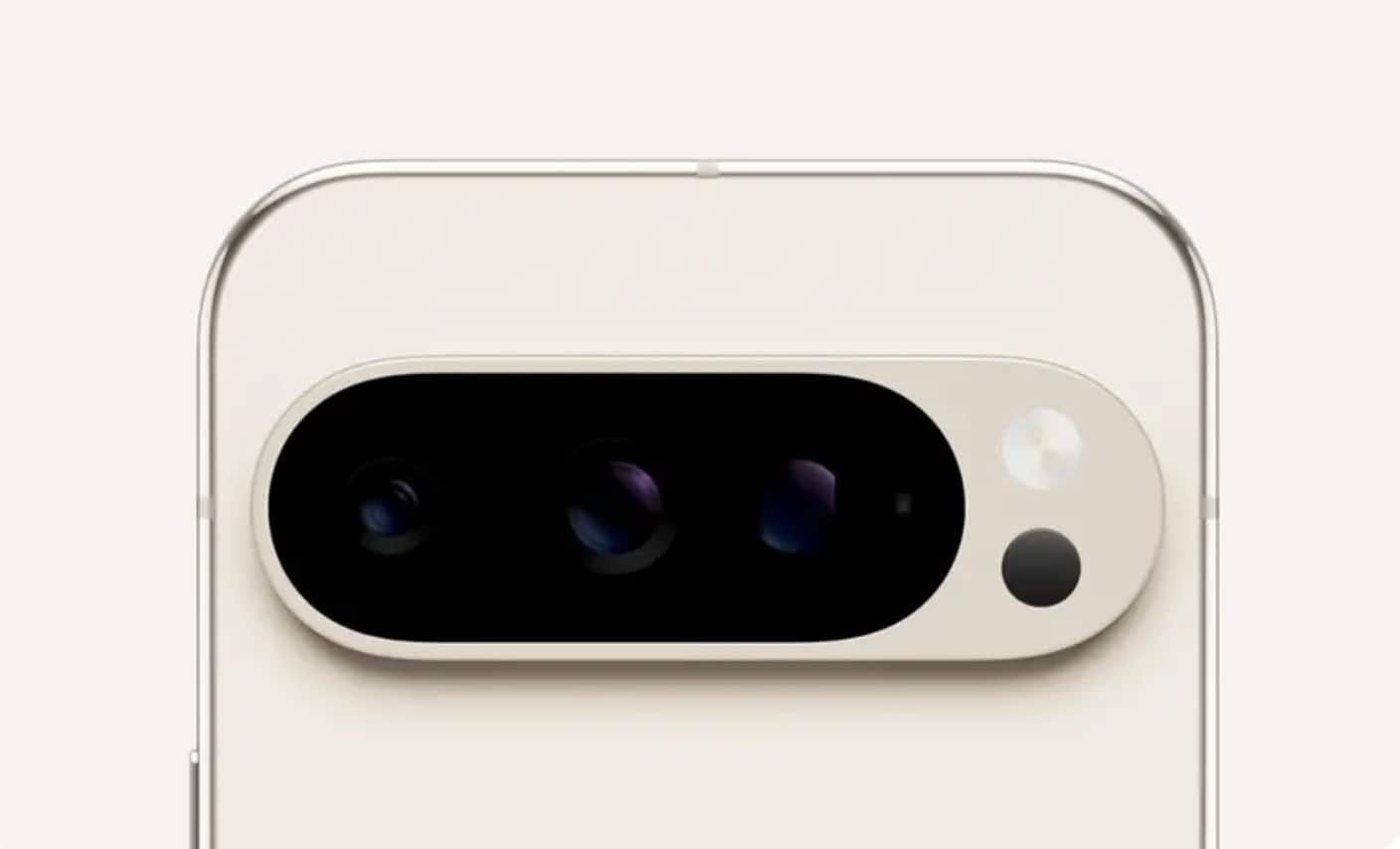 Google Pixel 9 Pro discount: Flipkart is offering flat Rs 10,000 on the phone, additional bank discount, exchange offers and more