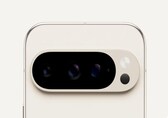 Pixel 9 Pro to get free Google AI Pro subscription and Veo 3 access: All the details