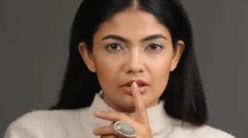 Kalpika Ganesh