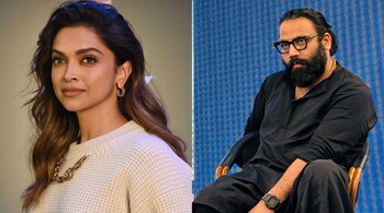 Deepika Padukone exits Spirit, Sandeep Reddy Vanga's reaction, know full timeline here