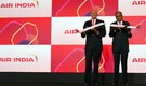 Air India CEO says Pakistan airspace ban adding to flying costs