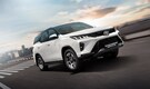 From Toyota Fortuner to Mahindra XUV700: Prices of 7-seater SUVs drop by up to Rs 3.49 lakh after GST 2.0