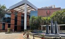 KKR provides $600-mn financing to Manipal Group