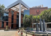 KKR provides $600-mn financing to Manipal Group