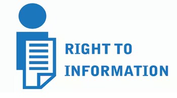 The aim is to enhance citizen privacy and data security, besides strengthening the portal's cybersecurity framework, it said.
