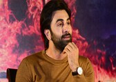 Dhoom 4: Ranbir Kapoor to lead, Ayan Mukerji in talks to direct, shoot likely to begin in 2026