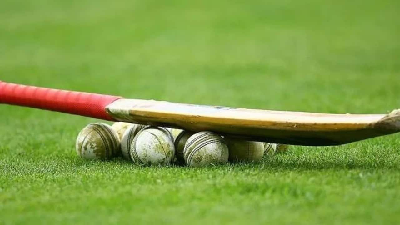 Four IPL team owners confirmed as 'strategic partners' for The Hundred teams