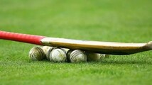 Pulwama cricket player displays Palestine flag on helmet, J&K Police to conduct 14-day probe