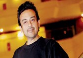 Adnan Sami reveals he was denied visa by Pakistan for mother’s funeral, says 'Yaha ki sarkaar ko koi objection nhi tha'
