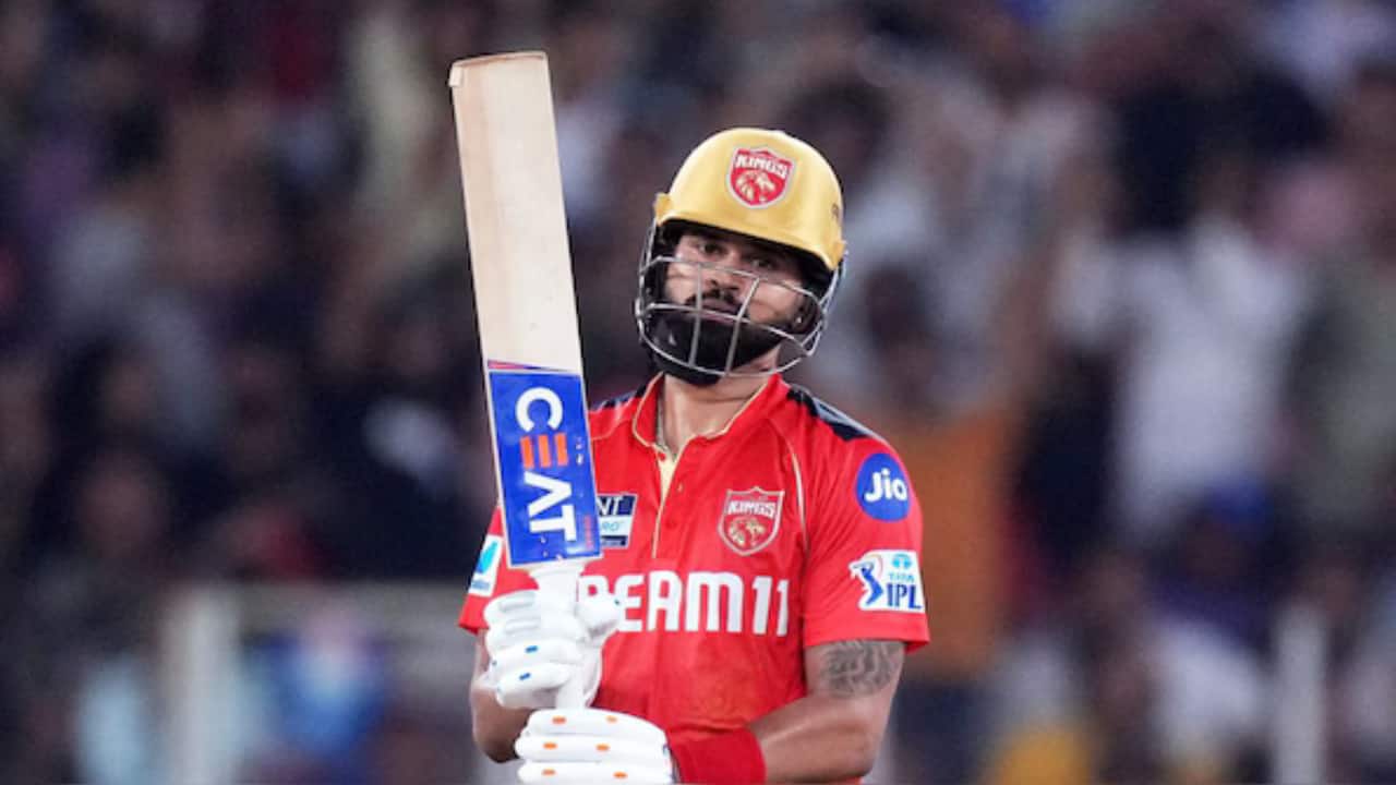 His overall IPL captaincy numbers are impressive: 87 matches as captain, 50 wins, 35 defeats, 2 no-results, with a win rate of 58.82%. (Photo: IPL)