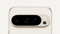 Extra Bank Discounts Available<br />On top of the reduced price, Amazon is giving additional bank offers worth up to Rs 3,000. So if you use an eligible card, you can bring the effective price even lower. It’s one of the best deals the Pixel 9 Pro has seen so far.