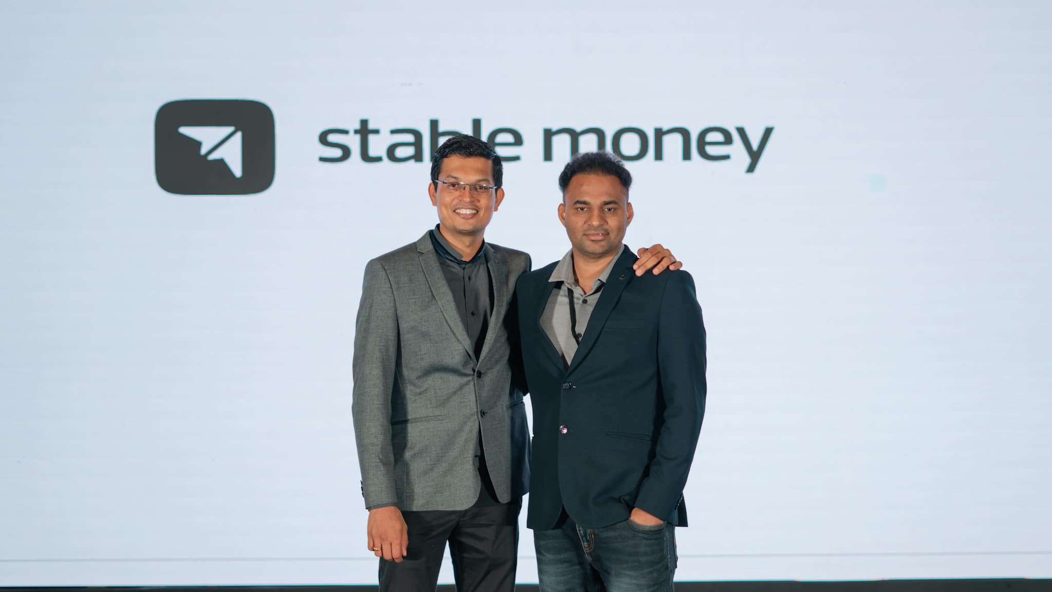 Wealthtech platform Stable Money raises $20 million in Series B; pilots mutual funds, loan against FDs